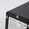 220V 40-60kg Rotating Barbecue BBQ Grill Roaster Rotisserie Spit Motor 2