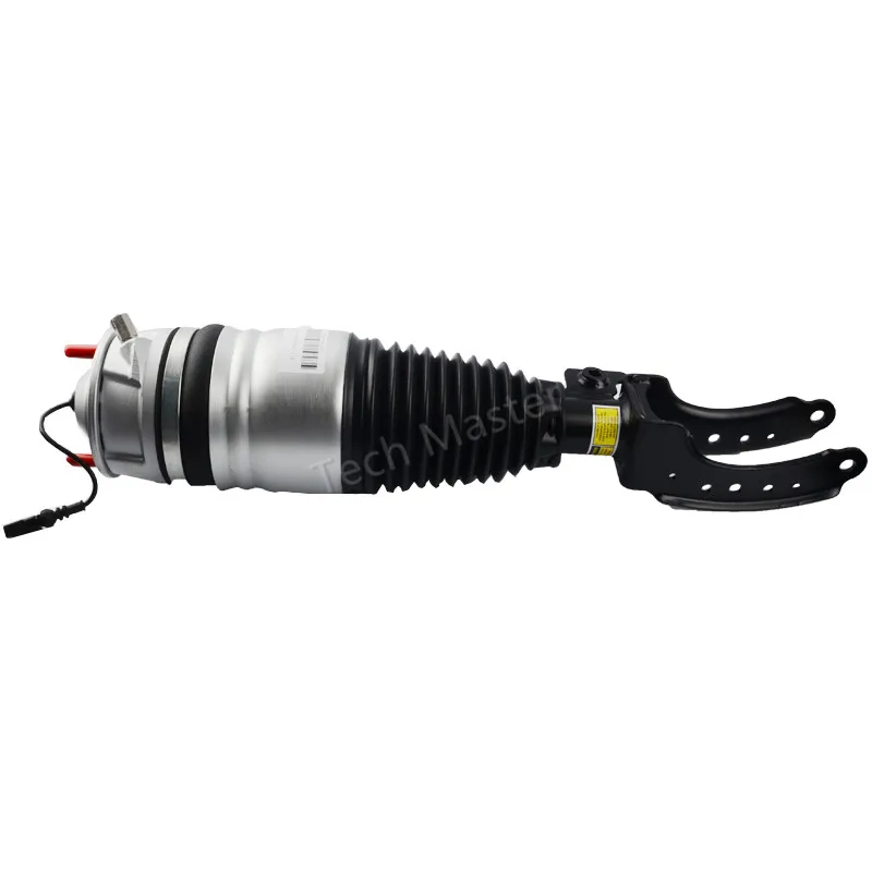 

Front Air Suspension Shock Absorber For Q7 7P6 616 039N 7P6616039L 7P6616039H 7P5616039AG/AB