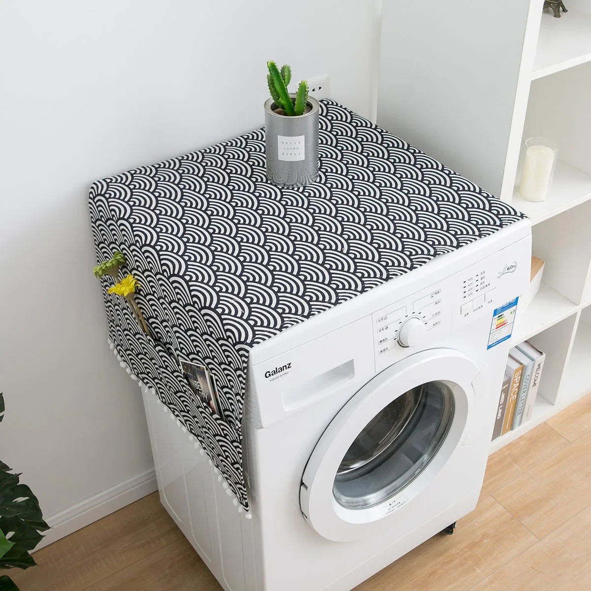 Slide image 8c92db228dc5455fa626d935a5000470