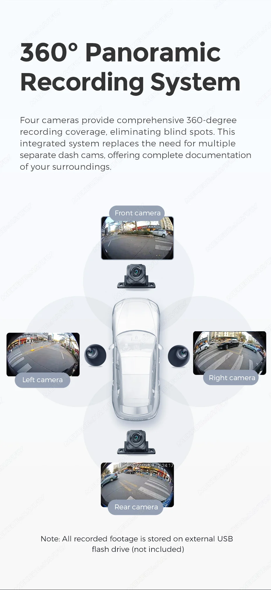 DUDUAUTO Mini Bluetooth OBD2 Auto Auto Diagnose Bluetooth Scanner 5,1 Für Android Auto Radio Werkzeug OBDII OBD 2 Scan Code führer – Detail 19