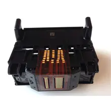 

CB326-30002 CN642A 564 564XL 5-Slot Printhead Print head for HP 7510 7515 D5460 D7560 B8550 C5370 C5380 C6300 C6380 D5400 D7560