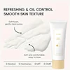 Rice Face Cleanser Raw Pulp Deep Clean Foam skincare Face Wash Care for Delicate Skin Daily Care Korean Skincare Original 3