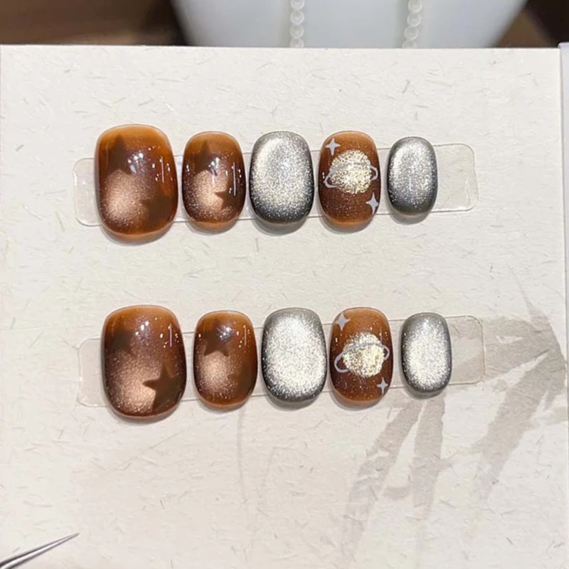 Slide image 55f9f56a32b54e6dbc4f65ea6b8ec997