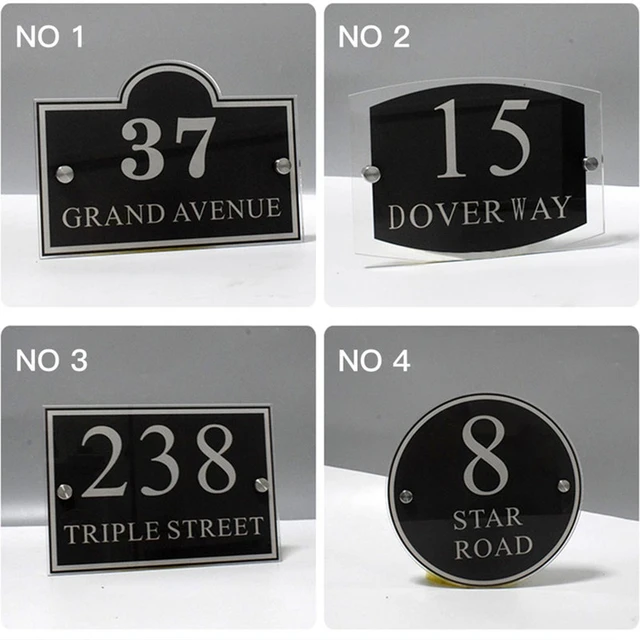 tanda-kardus-daur-ulang-kustom-simbol-daur-ulang-42-off