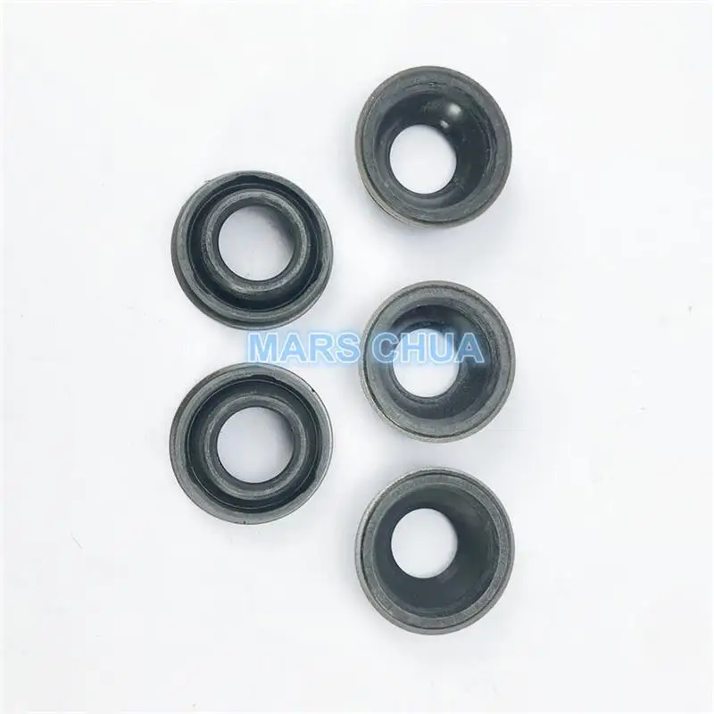1Pcs 059103085L Seal Gasket for Audi A4 A5 A6 A7 A8 Q5 S4 S5 S6 S8 Volkswagen Touareg AMA 059 103 085 L