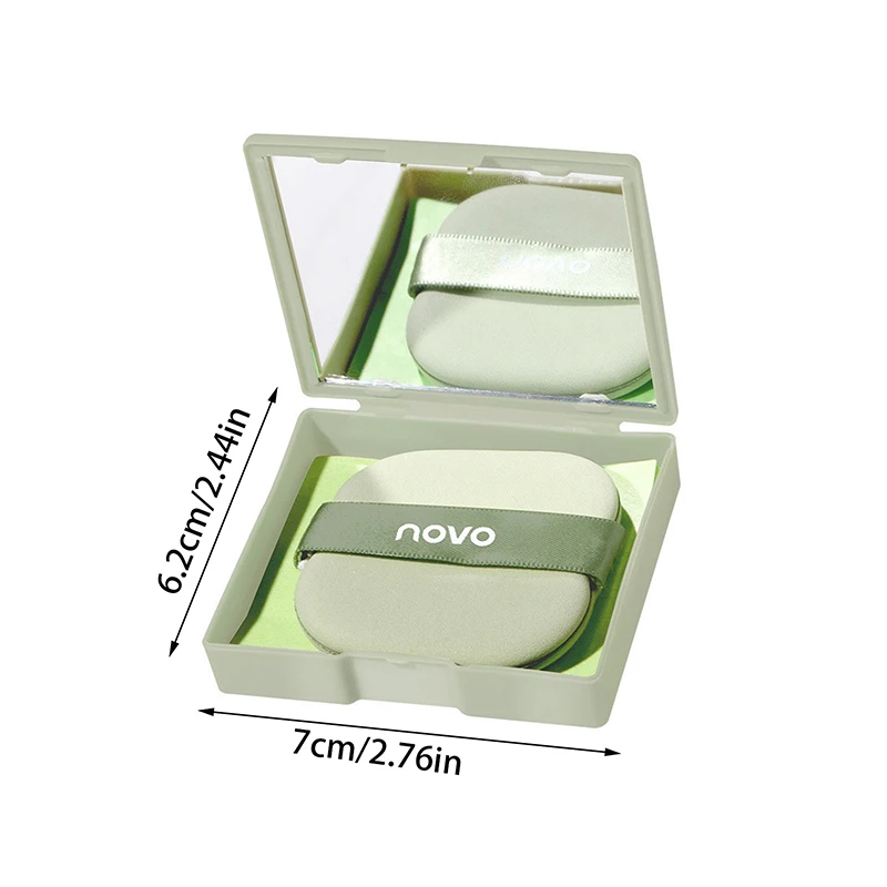 Slide image 1fa8ee11b58b4d3b8f3a2ca6fd1c84fe