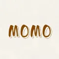 MOMO Family Store