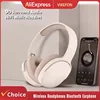 Wireless Bluetooth 5.3 Headphones P2961 Original Earphone For Samsung Iphone Stereo Hifi Headset Game Earbuds With Mic 1