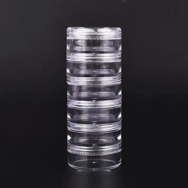 Sixth layers