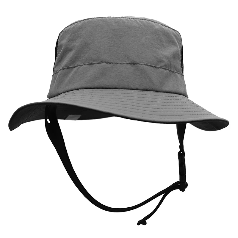 Patagonia Surf Brim Bucket Hat - Men's