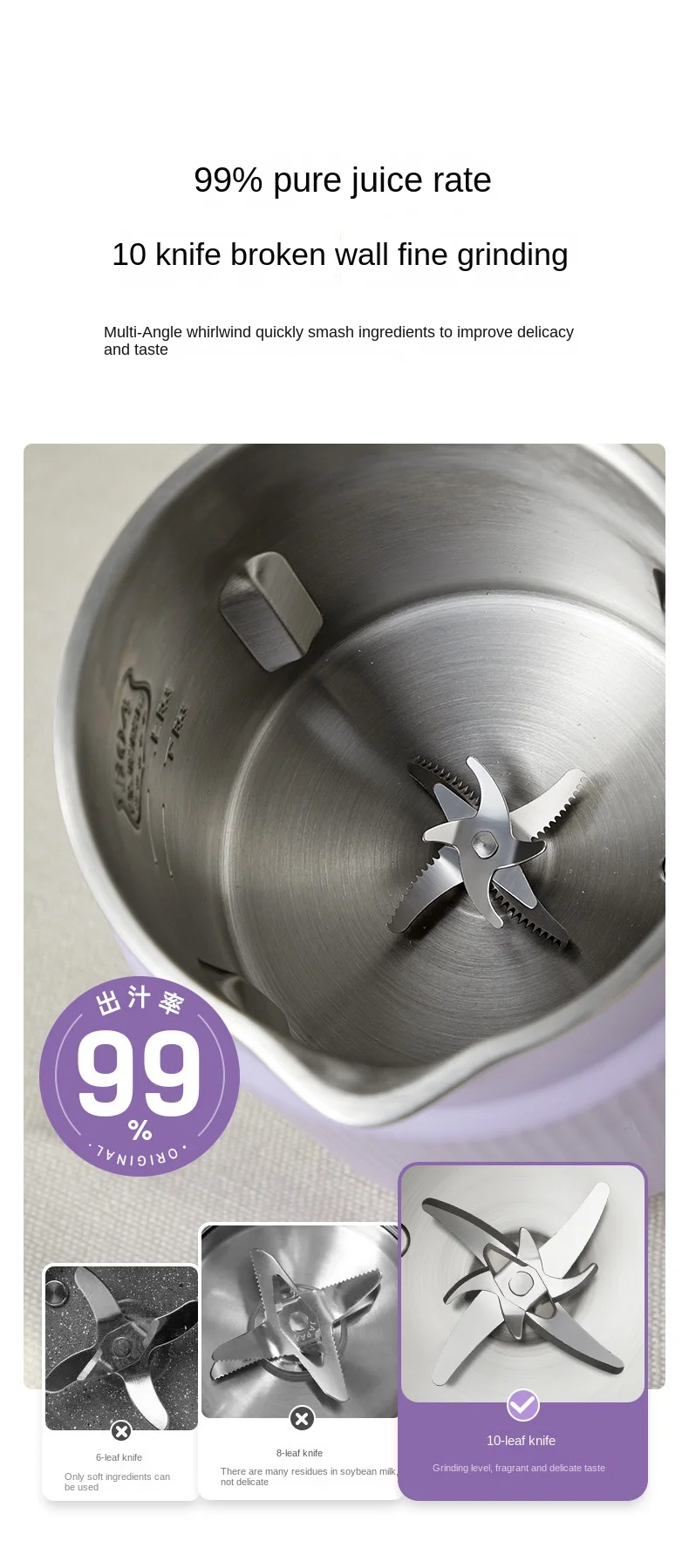 Computers e Electronics