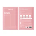 2pcs