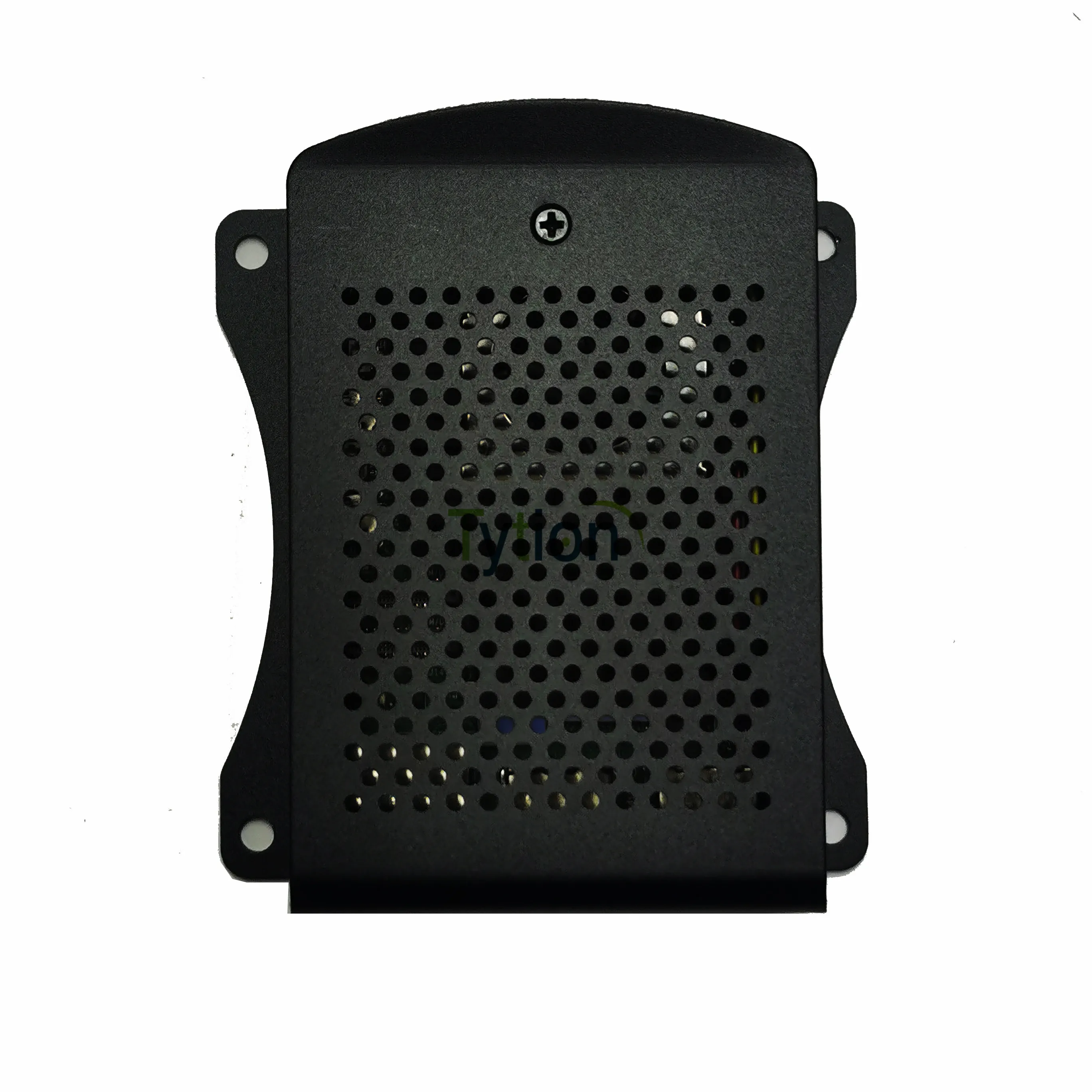 ����� ���� 5 ���̽� �ݼ� �˷�̴� ���� �޽� �濭 �� �� ũ��Ŷ ���� �濭�ǰ� ȣȯ ����