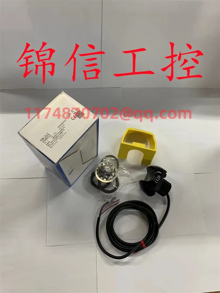 

SW-212 100% new and original