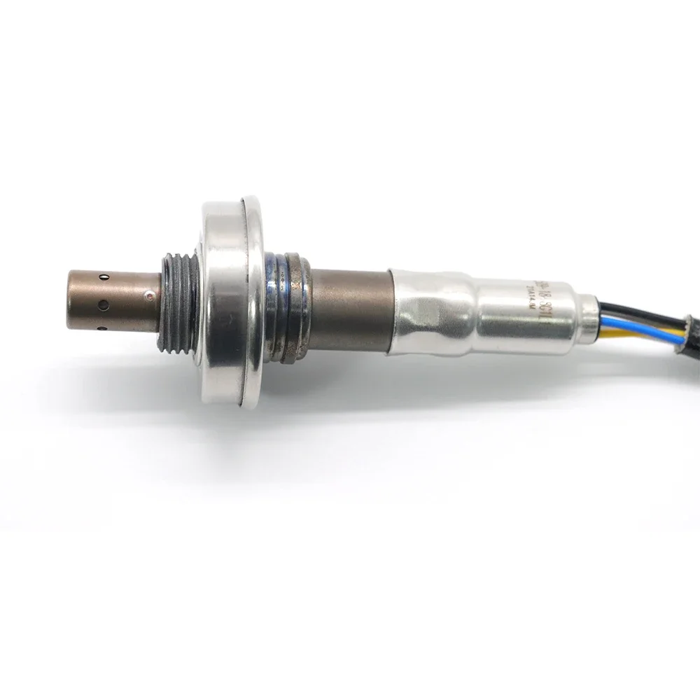 L509-18-8G1      O2  ,  6 2.5L 2007-2013 L509188G1B L509-18-8G1A Ʈ