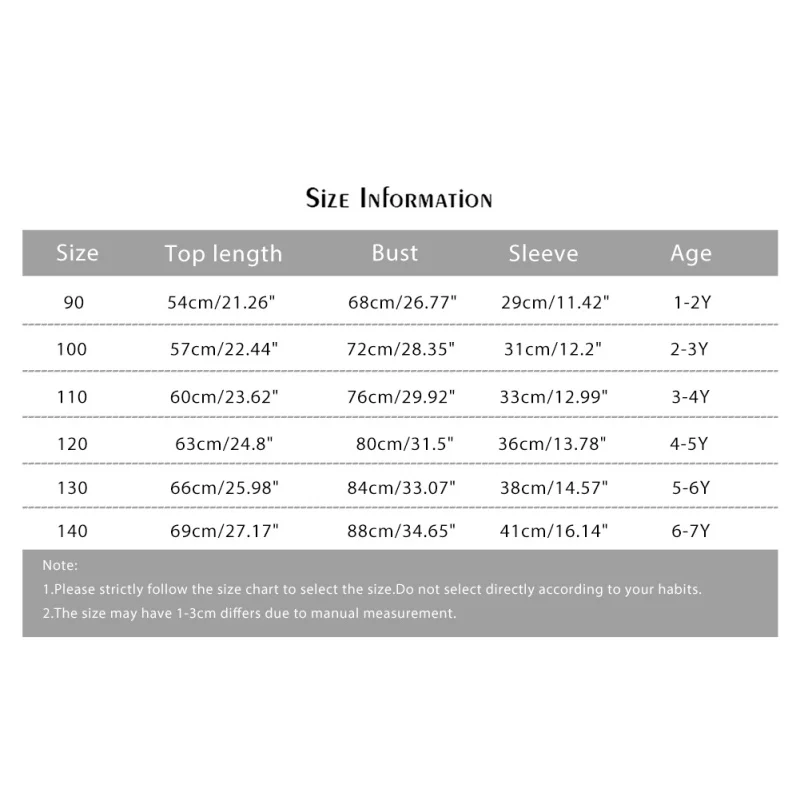 Autumn Winter Kids Hooded Bathrobe Baby Bath Robes Boys Girls Cute Cartoon Rabbit Flannel Pajamas Long Sleeve Towel Robe flannel pajamas child bathrobe kids robe