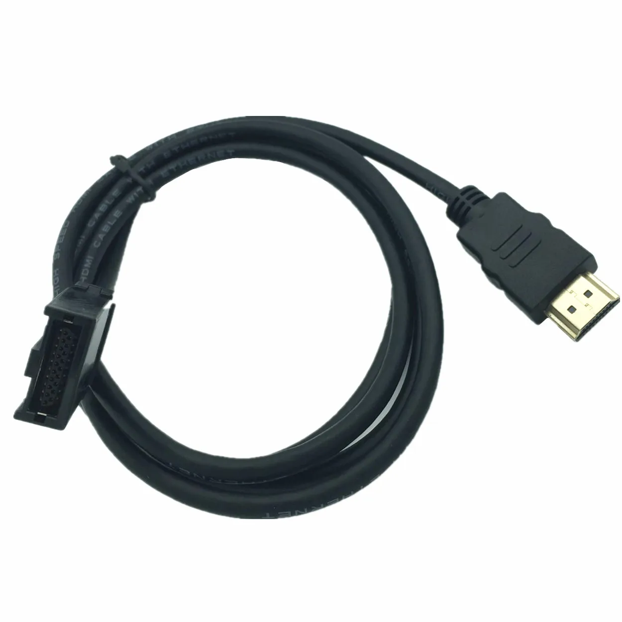  HDMI-1.4 E Ÿ -A Ÿ    ̺, ڵ  ý  Ŀ