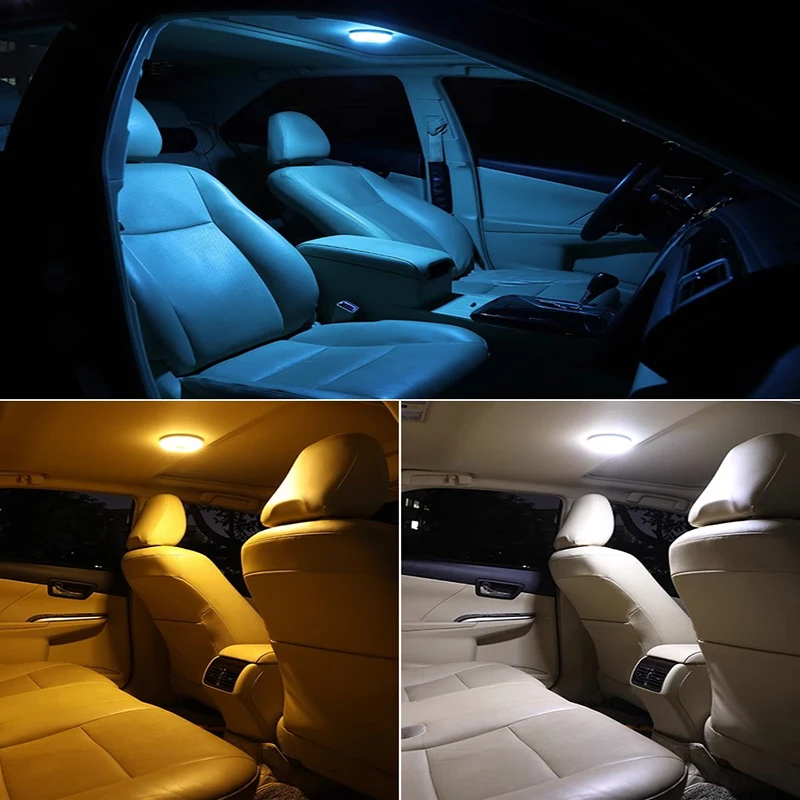 GEELY ڵ  ׳ƽ , ǳ , LED  , Ʈũ  
