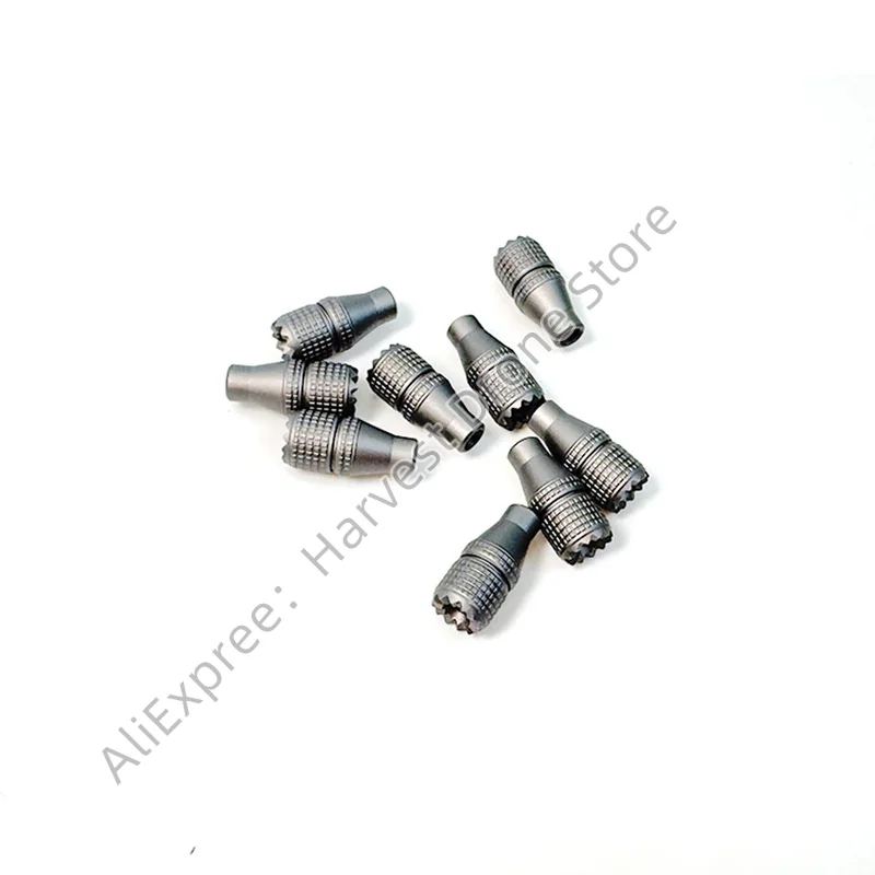 Pièce de rechange joystick télécommande compatible DJI T40 T20P T50 T25 T60 T25P - Vue emballage