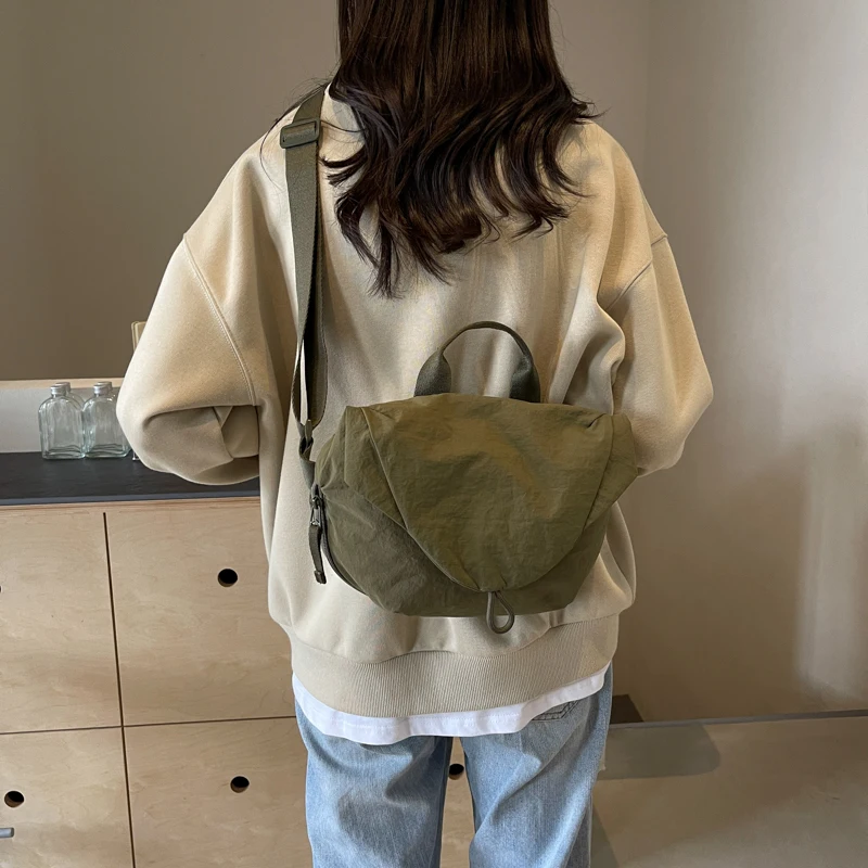 y2k zipper design shoulder bag archive　3 y2k zipper design shoulder bag archive 3