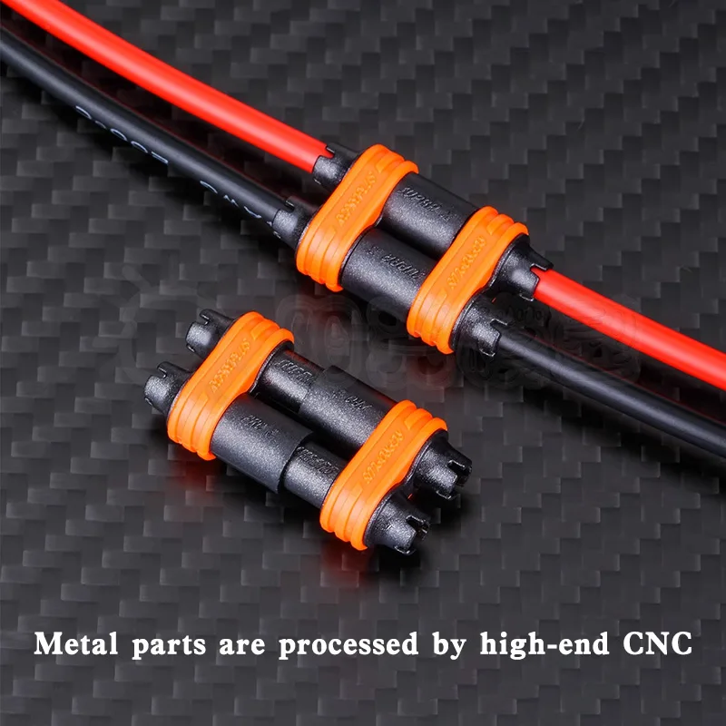 Batterie Drone 3.7V 300mAh pour E58 H8H H36H, Lot de 1