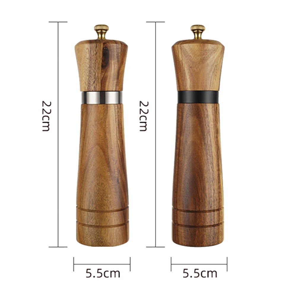 phones accessories 03