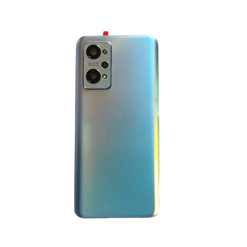 Рисунок 4 - Оригинальное заднее стекло для Realme GT Neo 2