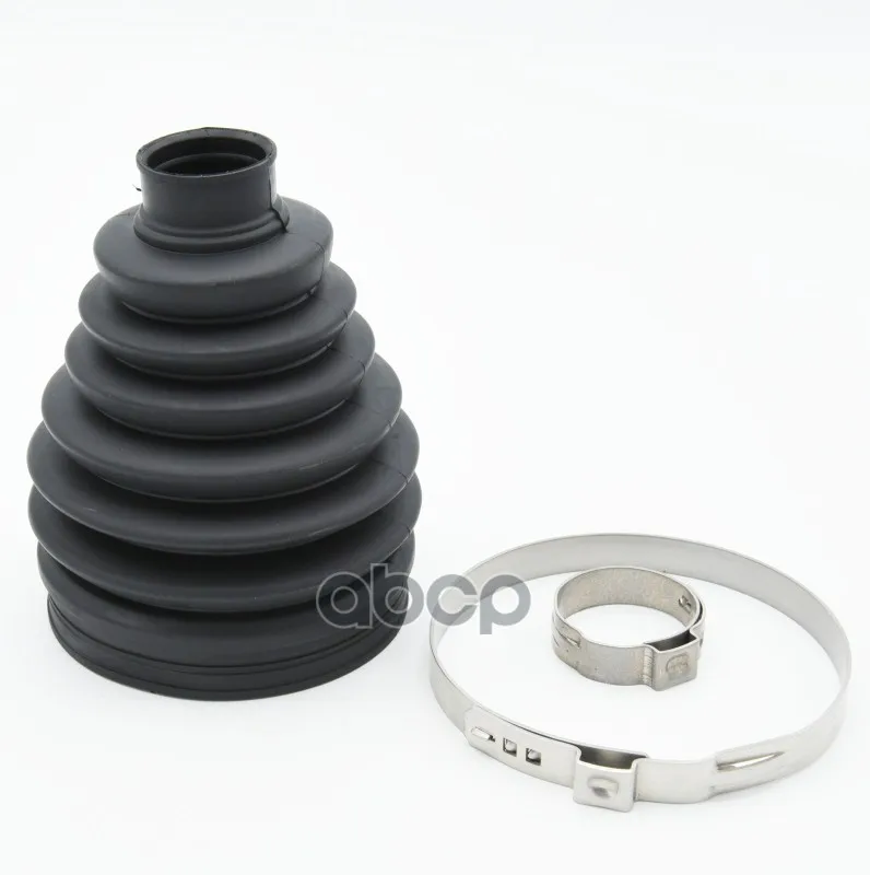 Пыльник Шруса Nissan Juke Teana (J31/J32) Honda Civic 00-05 Cd28011 JIKIU арт. CD28011 | Автомобили и мотоциклы