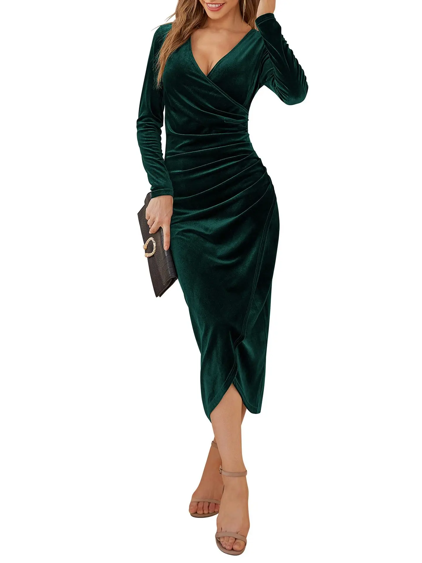 https://ae01.alicdn.com/kf/Sd357db9a32ed4ceda5a8bbeb2b3c7fb0n.jpg?width=1440&height=1920&hash=3360