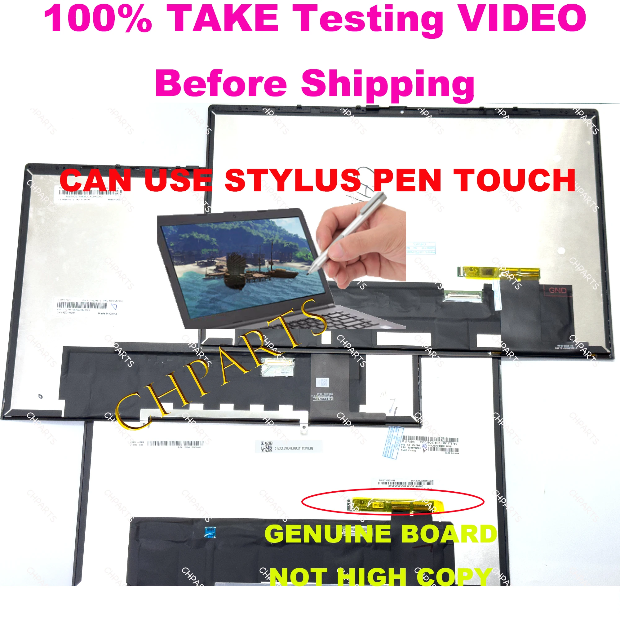 美品 Lenovo ThinkPad X1 Yoga Gen4 タッチスクリーン Amazon.com: Lenovo ThinkPad X1 Yoga 4th Gen 14