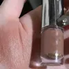 Glitter Liquid Eyeshadow Stick - Contouring Blush Pigment - Shimmer Matte Finish - Natural Cheek Shadow Cream Eye Makeup 3