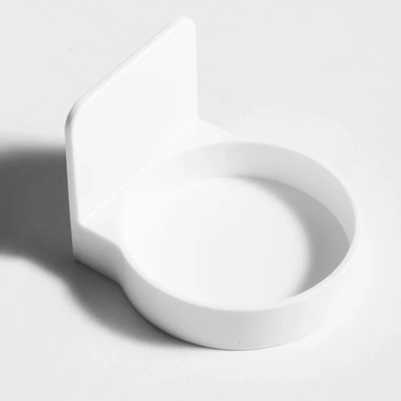 ü      ũ  ,  ,  , ֹ  