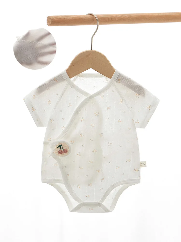 hmqViviiyNSAyin9WuaSt/MFURIDduQQusFs