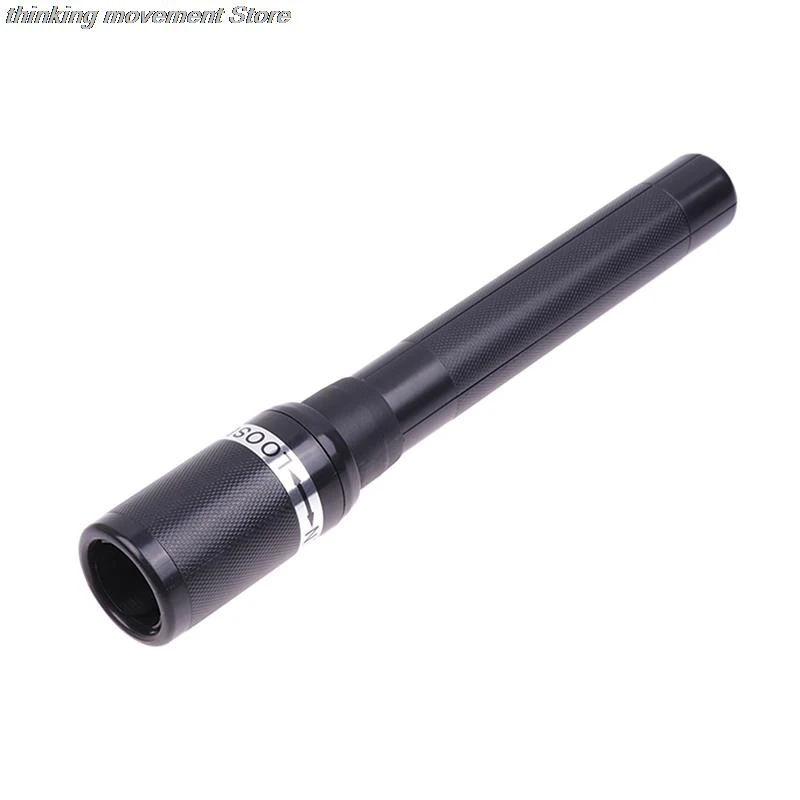 NEW 9 Balls Telescopic Pool Cue Stick Extension Extreme Extender