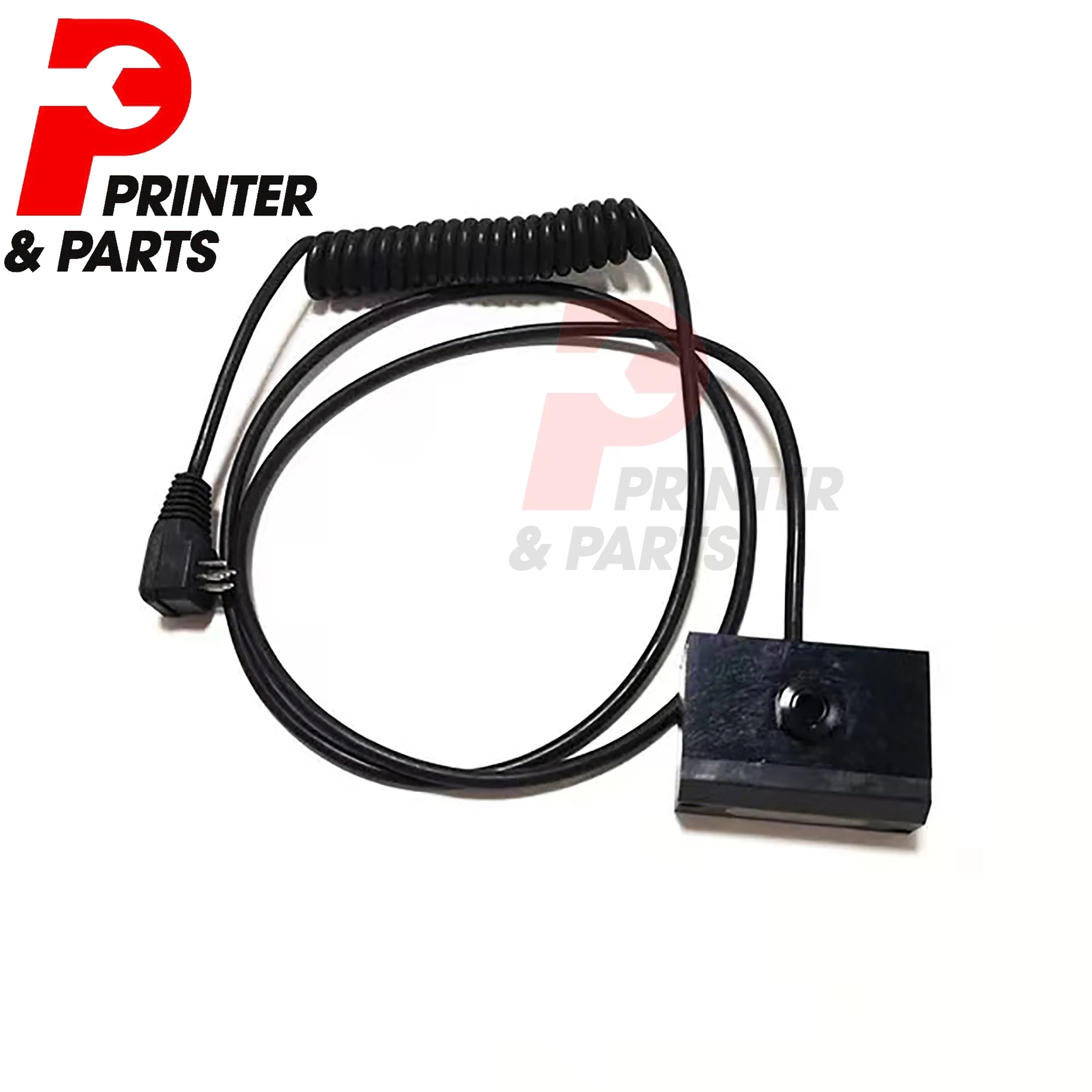 ManRoland 700 Sensor KK03/3F 037U309444 Leuze Sensor For Roland Offset Printing Machine Spare Parts