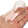 120 Pcs Baby Foot Model Toddler Feet Display Shelf Shoe Mold Shoes Holder Booties Stand Pvc Plastic Models Stands 5