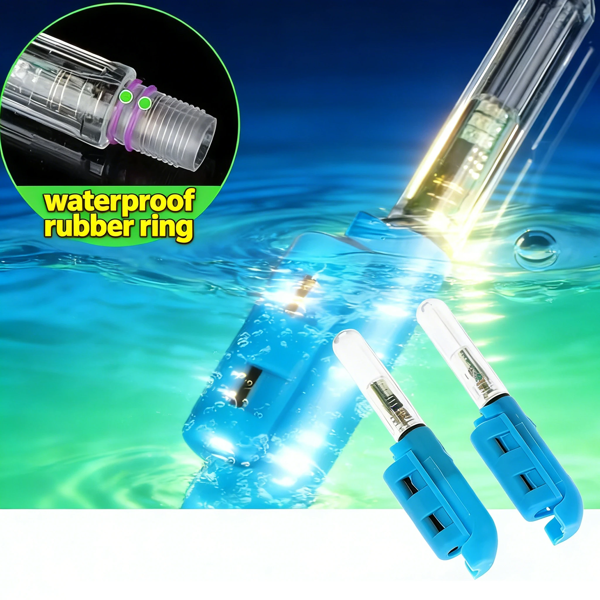  slider image of 2-20PCS Fishing Rod Tip