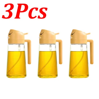 3pcs-yellow