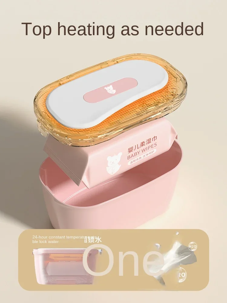 Slide image ba289022dec043d8a9d06bab3646180c