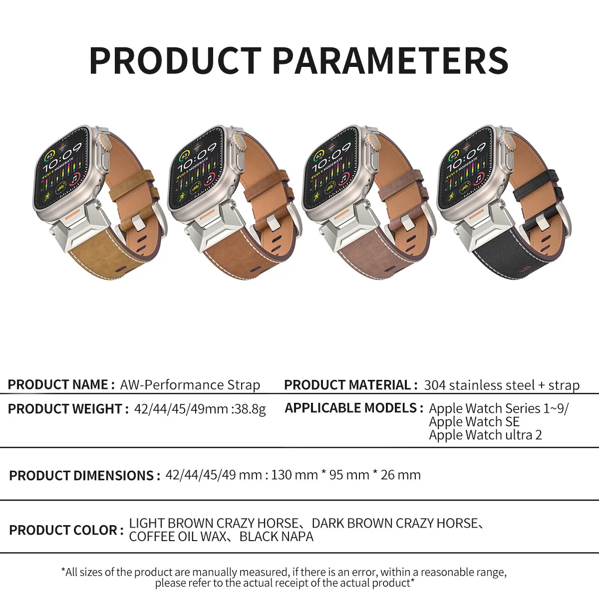  ġ ƼŸ ÷ Ŀ  õ  Ʈ, Ʈ 2 49mm 45mm 42mm 44mm , ̿ġ ø 9 8 7 6 5 4 Se