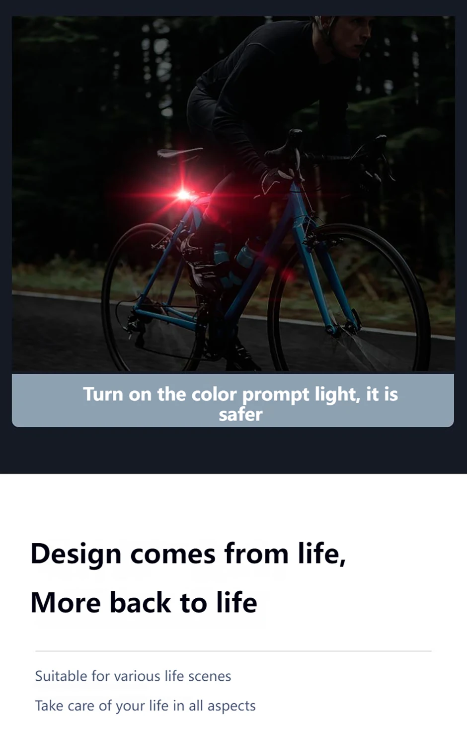Sd3587f038baa42c38652ea97d2582859b.jpeg