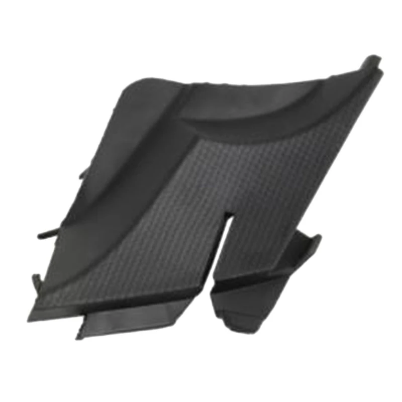 

Левая крышка двигателя автомобиля, Крышка шарнира капота двигателя для Honda Fit JAZZ 2005-2008 GD1 GD3 74212-SAA-G00