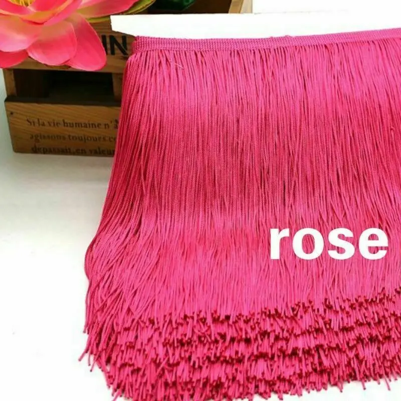 Rose Red 100cm