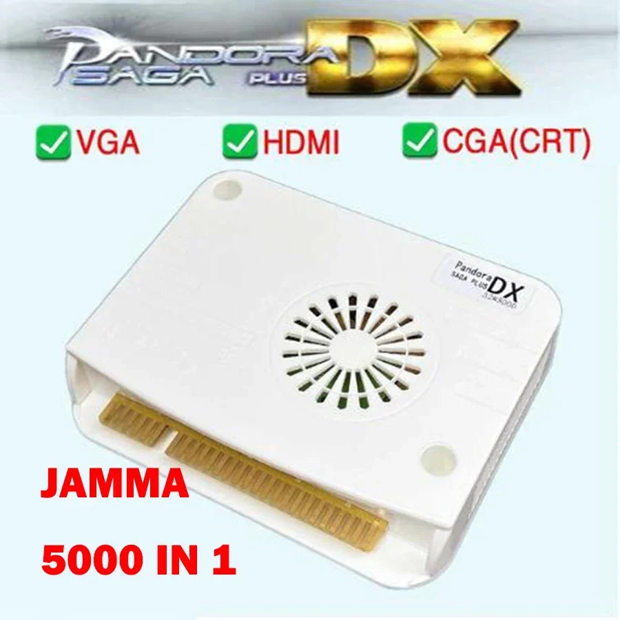 パチンコDVD１３枚セット 高尾 パチンコCR弾球黙示録カイジ3 WXA【LED不問 枠色指定不可