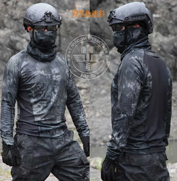 Kryptek- ޽ o ,   Typhon Mardrake Highlander Nomad Mountain