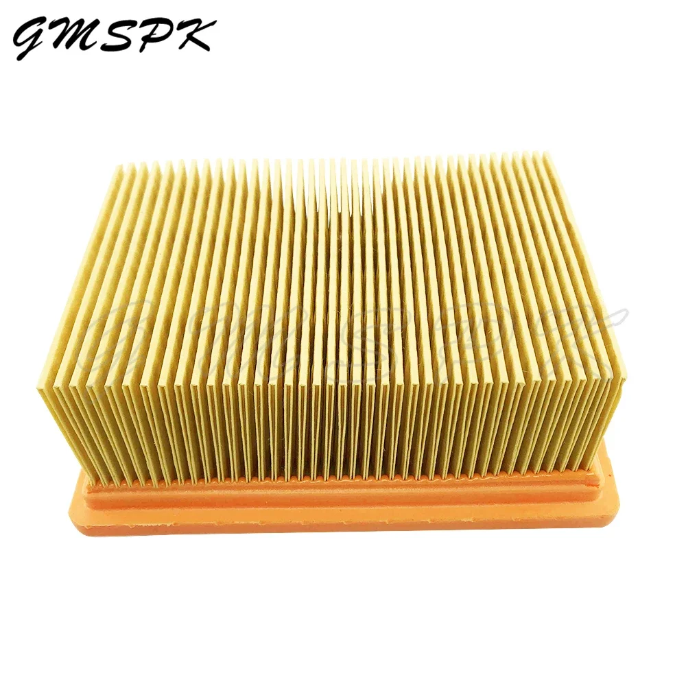 Motorcycle Engine Air Filter Cleaner Accessories Fit for BMW C400X K09 C400 X C400GT K08 C400 GT