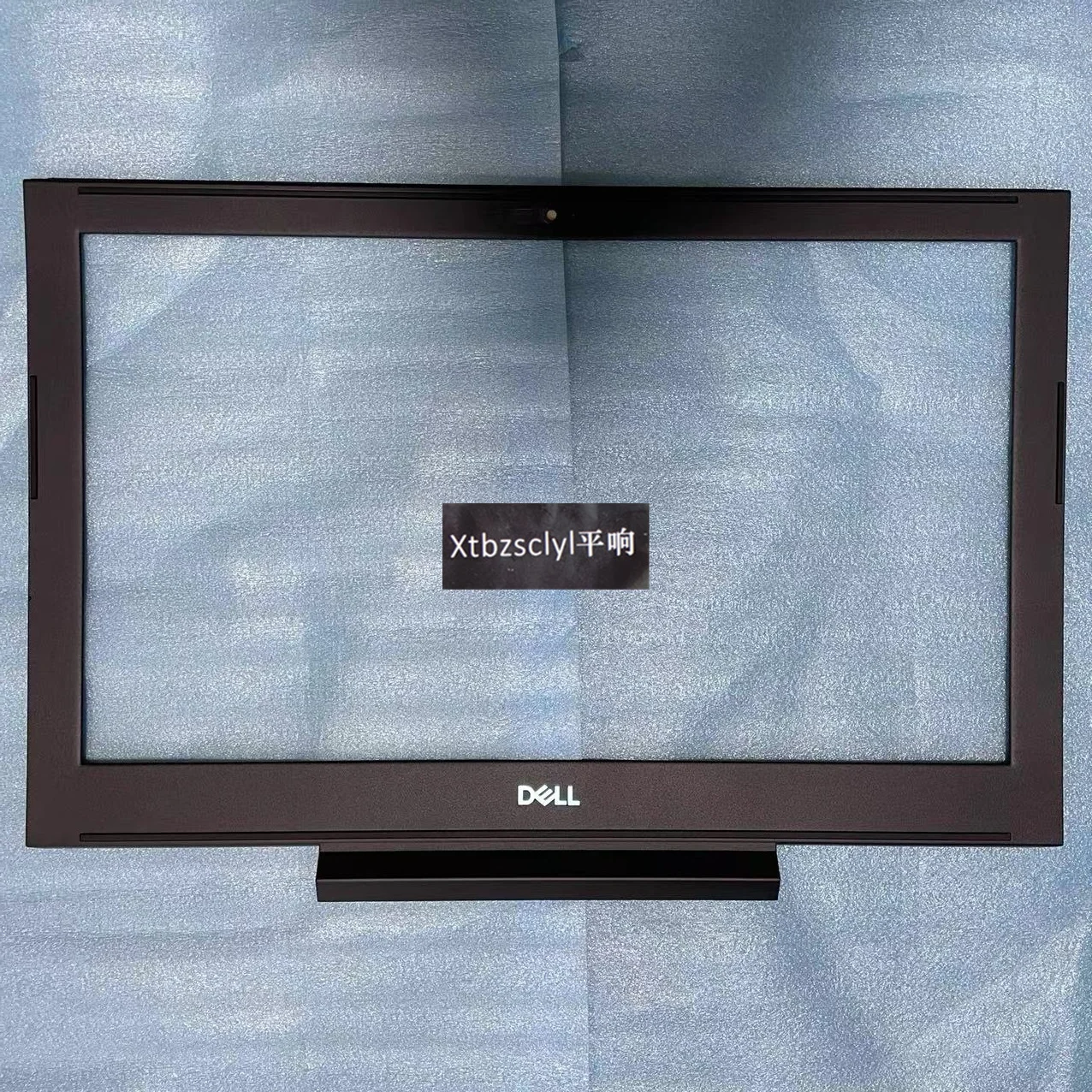 

Новинка для DELL Inspiron G7 7577 7588 LCD Belzl чехол LCD задняя часть корпуса ноутбука белая крышка 064F97 64F97