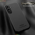 Elegant Black