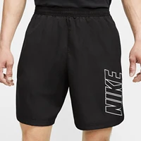 Nike Authentic New Season DRI-FIT ACADEMY Short de football pour hommes AR7657-010 2