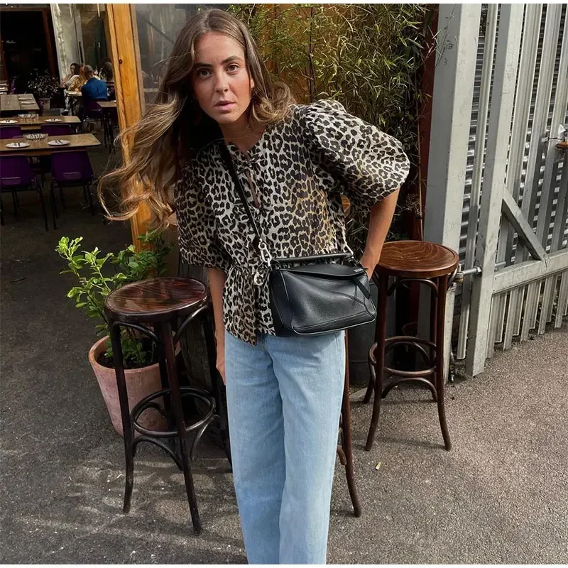  width=800></p>
<p><img src=https://ae01.alicdn.com/kf/S5b2749ce0aca4ab0a37f43ecc9f88d8bw.jpg alt=
